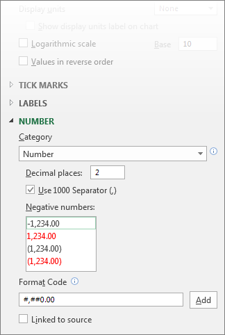 excel for mac 2016 acis labels