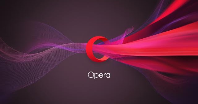 opera for mac os x 10.6.8
